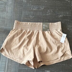 Gap Fit Runaround Shorts